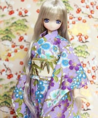 即納】 『Xmayハンドメイド』製 1/6サイズドール用洋服アウトフィット