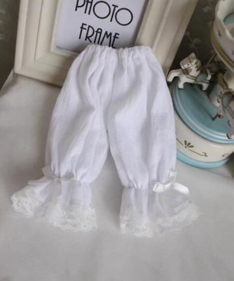 CATEGORY アウトフィット | ラペオニアLAPEONIERオンラインショップ