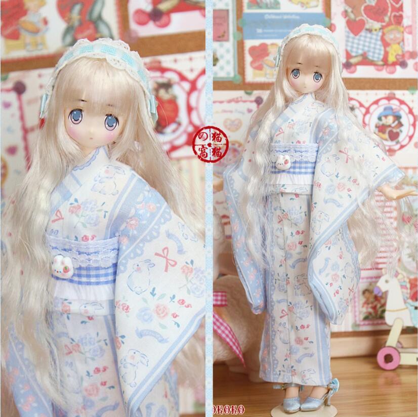 即納】【数量限定】1/6サイズTinyFox天使体サイズ特注品！（オビツ24