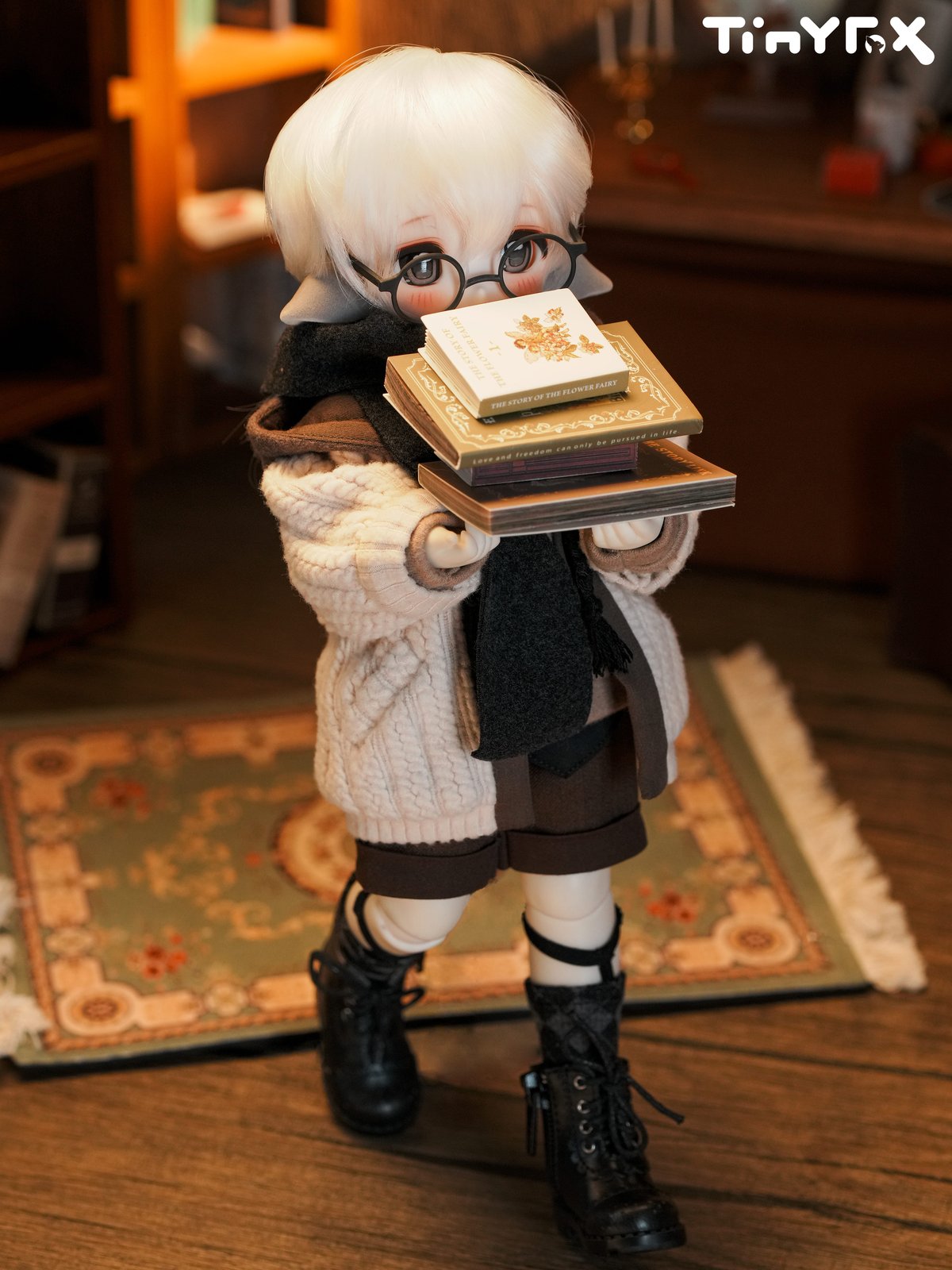 juniormark ドール fit=scale-down,w=1200