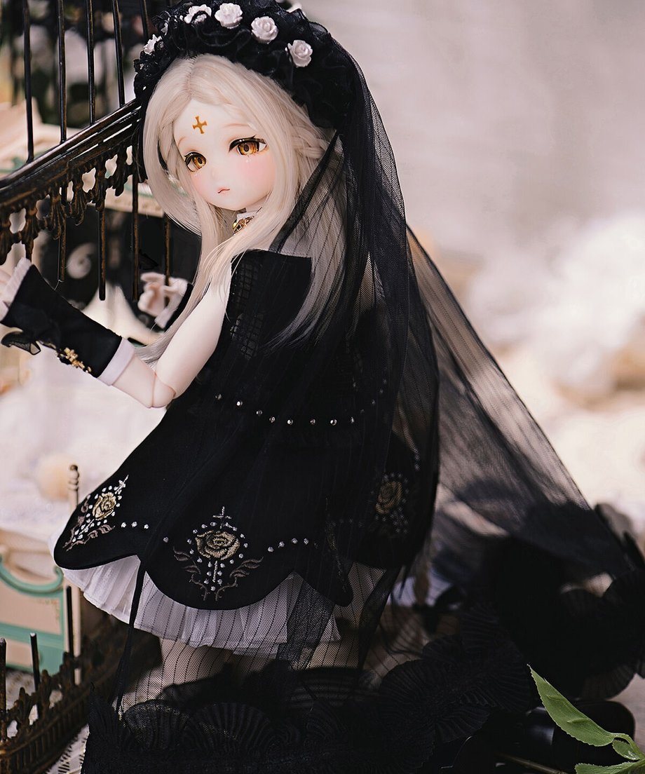 63906853b16444073416fec8