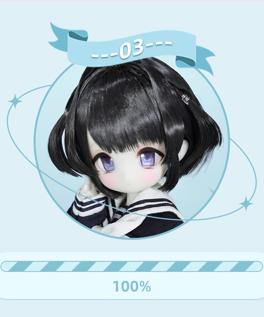 68f9a6a8613f7d13e9165757
