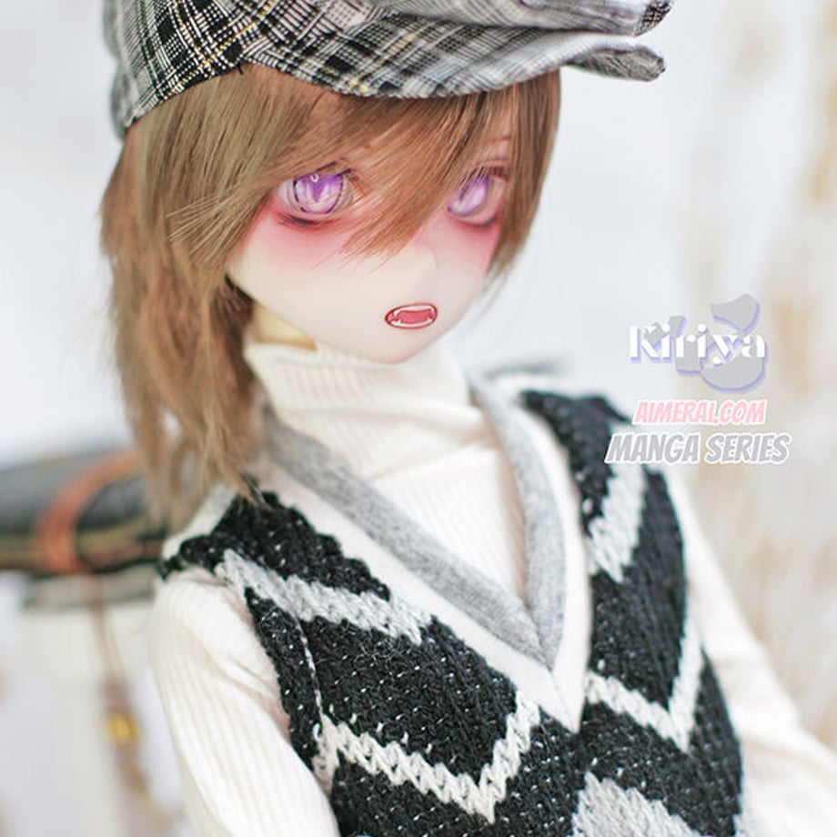 61b9a93eecd057044c1758f8