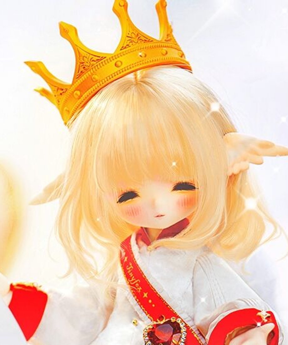 6513d4416e4495002a34de0c