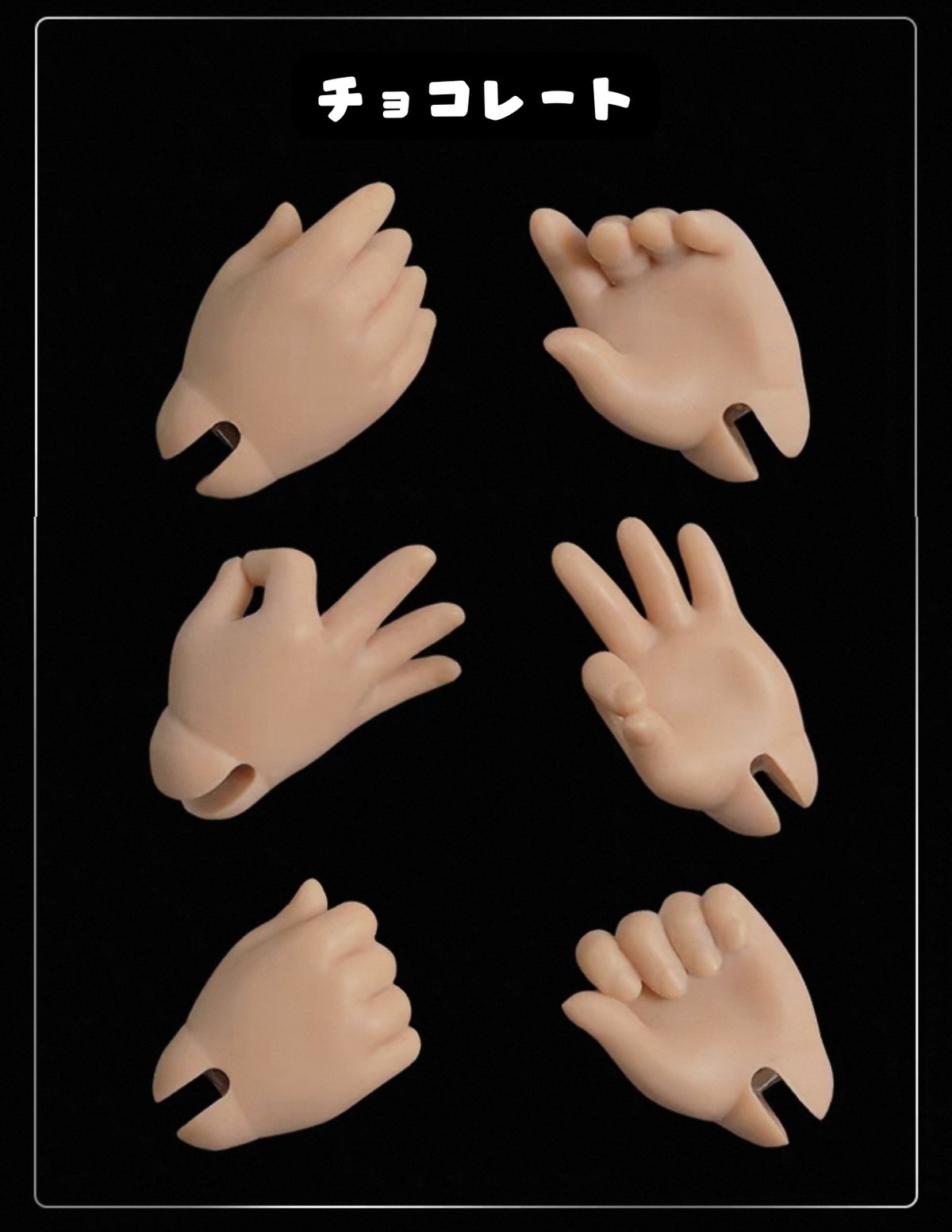 かぼちゃガールbjd 6/1人形ハンドメイド かぼちゃガールbjd 6/1人形ハンドメイド