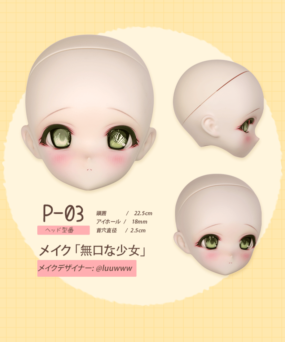 6a394206fb3f2dc5ead1e1f0