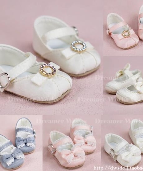 CATEGORY マミロワール | ラペオニアLAPEONIERオンラインショップ