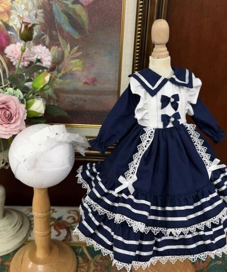 ちょん様♡専用追加オーダーページ♪ドール服　アウトフィット ちょん様♡専用追加オーダーページ♪ ドール服 アウトフィット