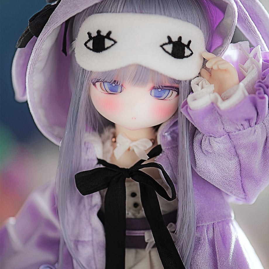 654b38819391c4002d61c203