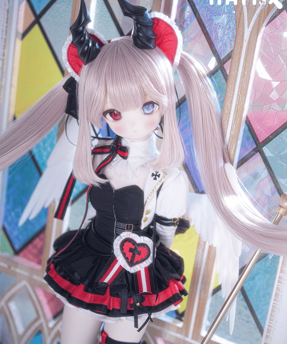 68d2b4793cea4a7fa82bf1c1