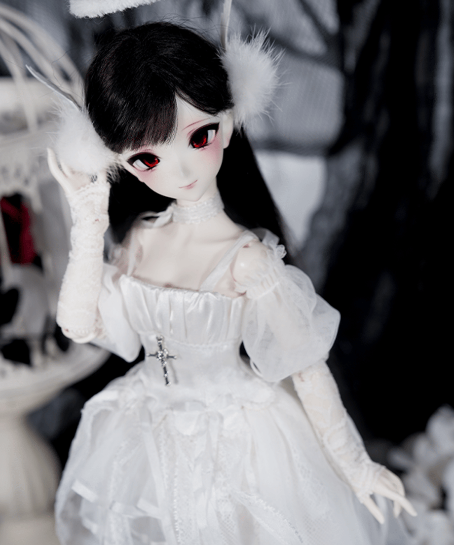 695fea598e735f950505f62a