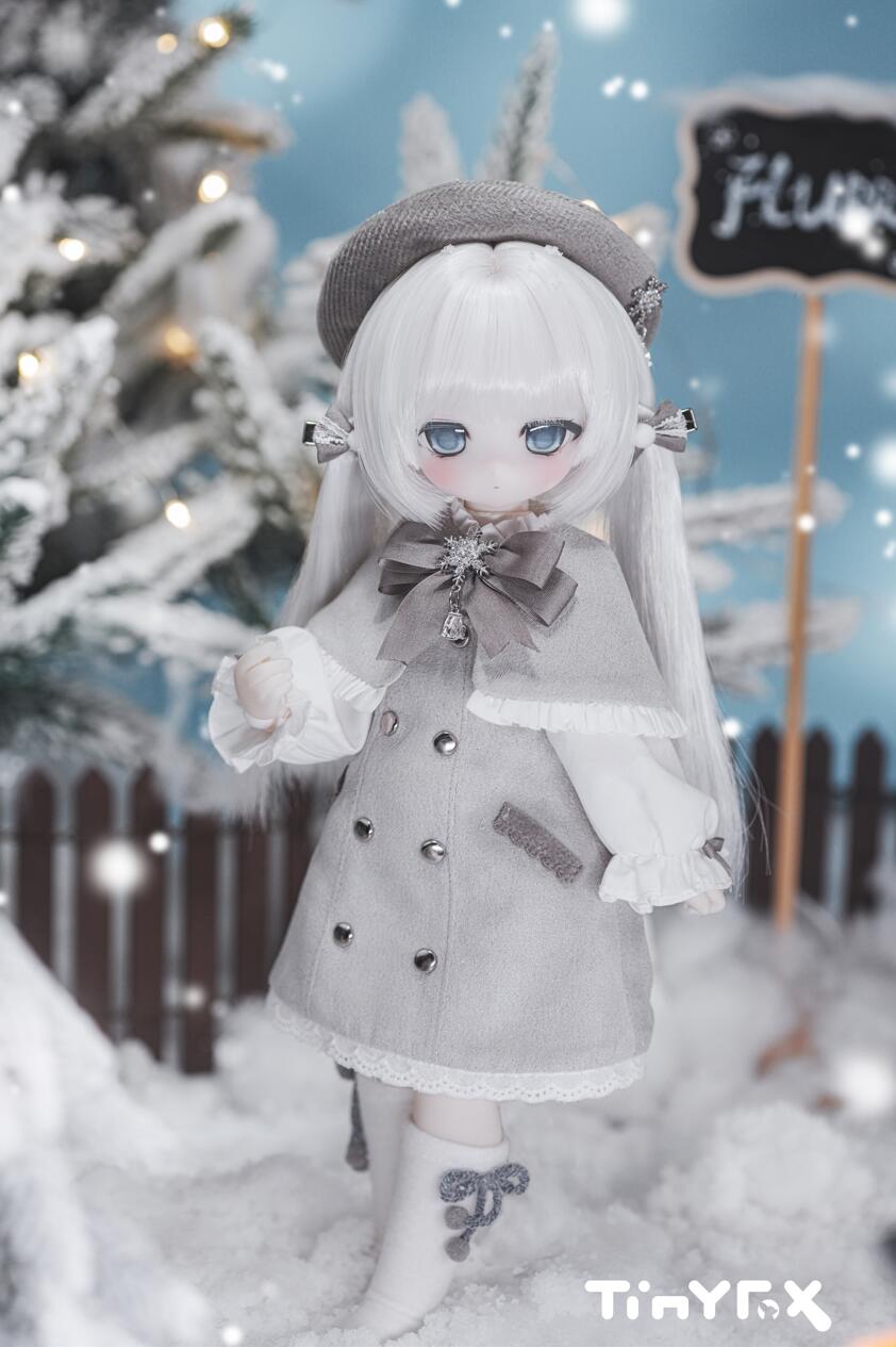 【みっき さま】* mini ornament ୨୧ ぶどう * パープル みっき さま】* mini ornament ୨୧ ぶどう * パープル