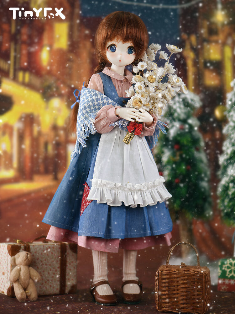 照紗 深きものどもVer.4マーブルsofvi ソフビ 照紗 深きものどもVer.4マーブルsofvi ソフビ Amazon.co.jp: tfo