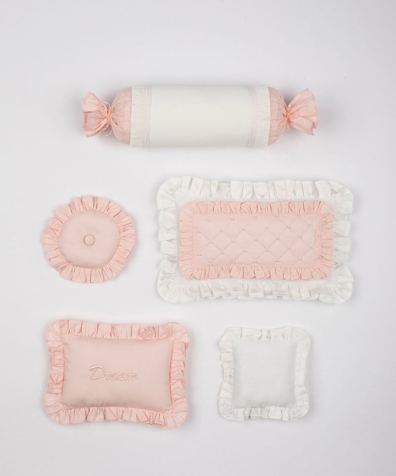 再販予約】TinyFox 甘夢の妖精 シルメンカ 1/6スケールMJDドール フル