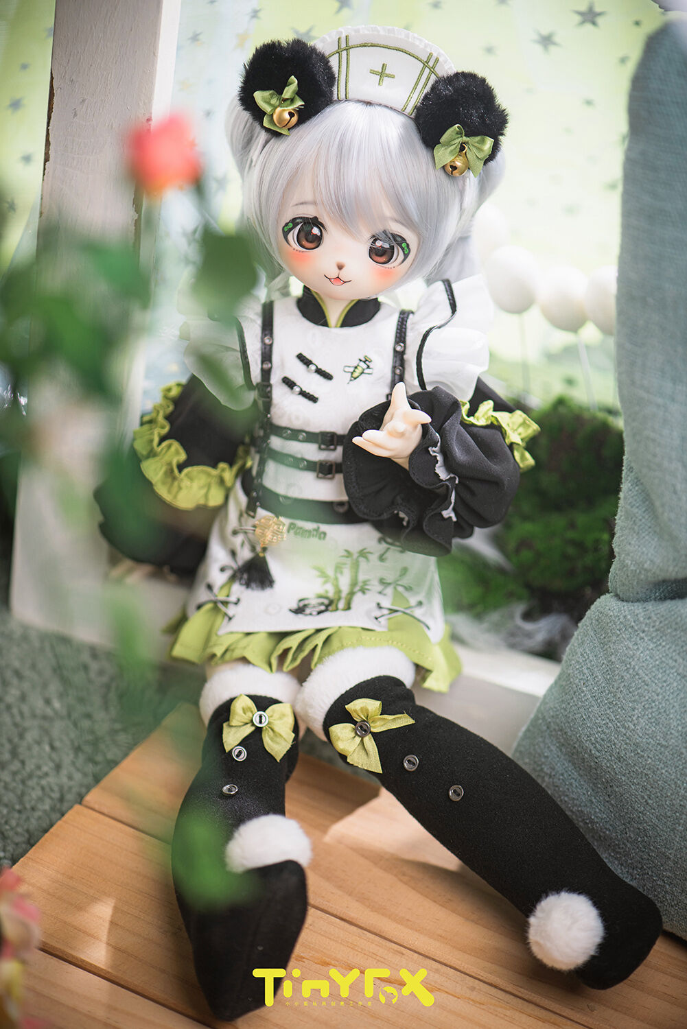 ★希少品・当時物★ツクダヤ 小学館 手人形 ブルマァク マルサン ギロチン帝王 ☆希少品・当時物☆ツクダヤ 小学館 手人形 ブルマァク マルサン