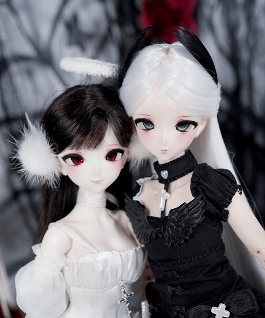 695fea598e735f950505f62a