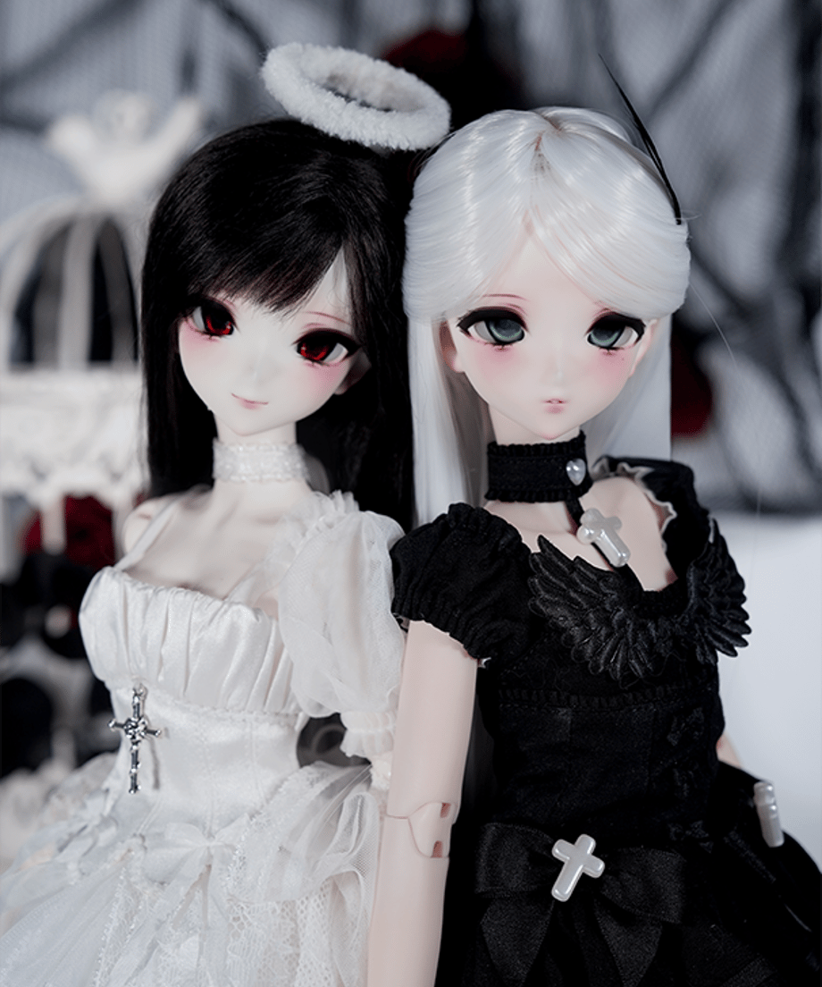 695fea598e735f950505f62a