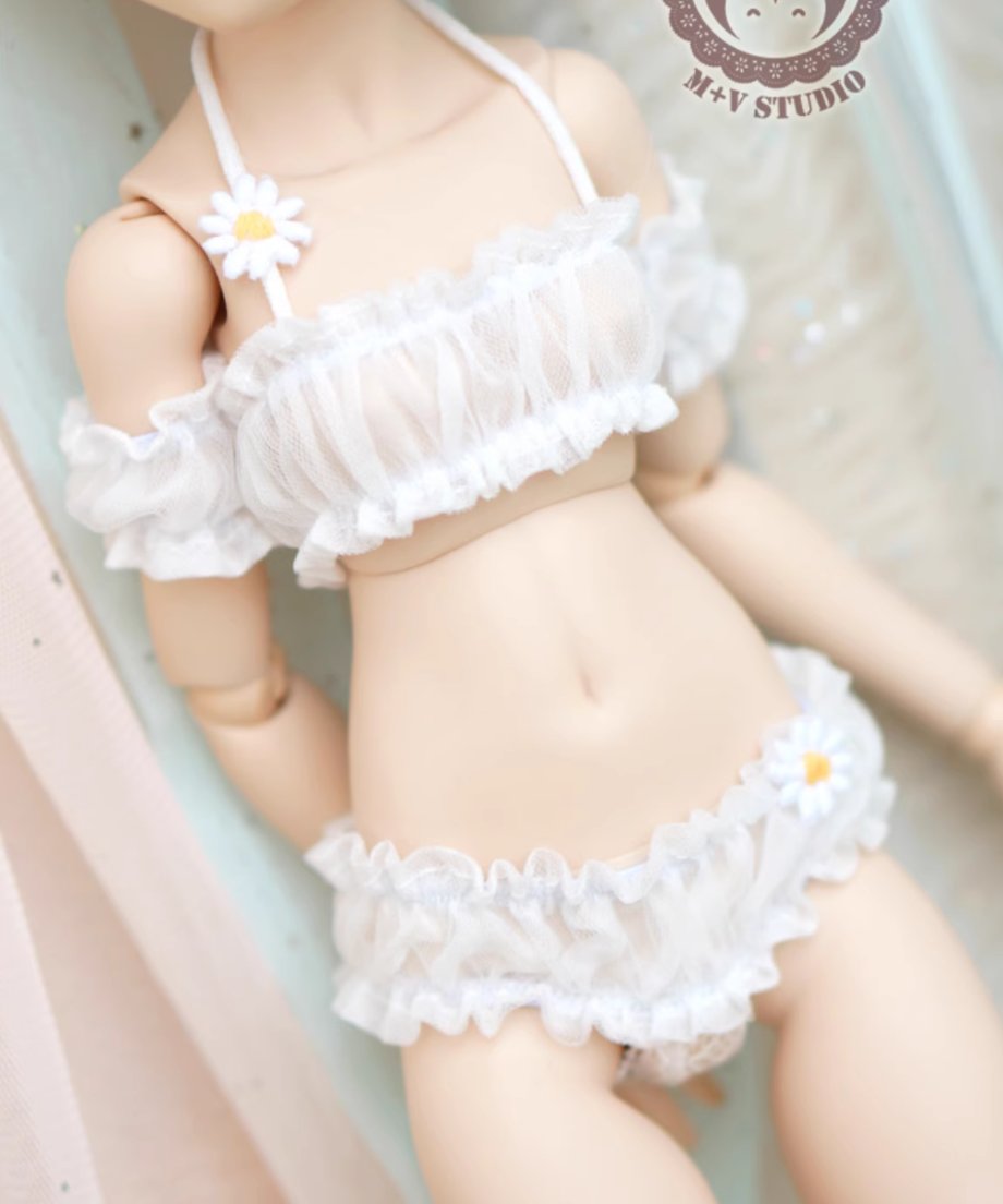 68b657fa20d299bcdb04112b