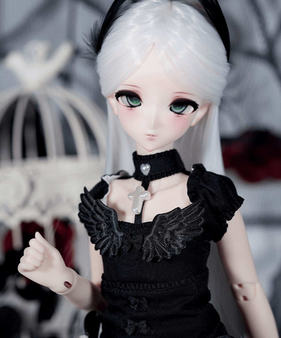 695fea598e735f950505f62a