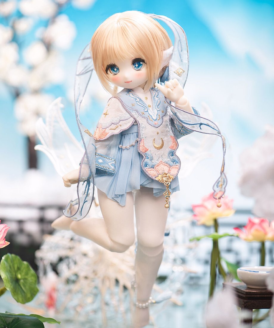 632aef5cf308657d54ac49ca