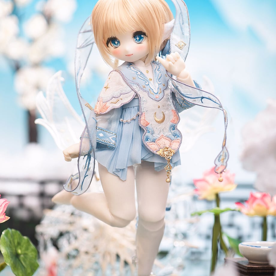 632aef5cf308657d54ac49ca