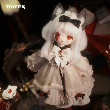 【数量限定品】PING HOT DOG キャディバック cb-l2502-_2.jpg