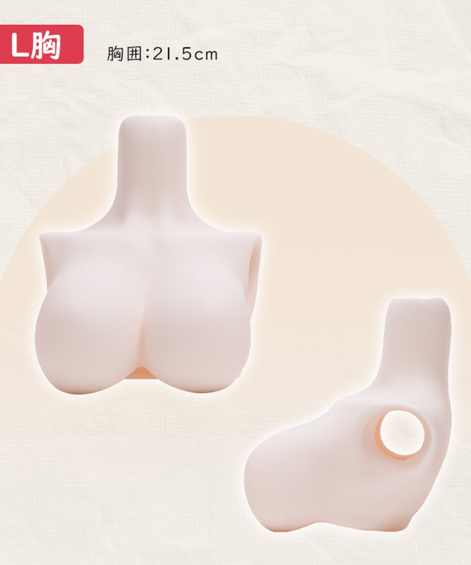 697b8e8940fe59141f0446df