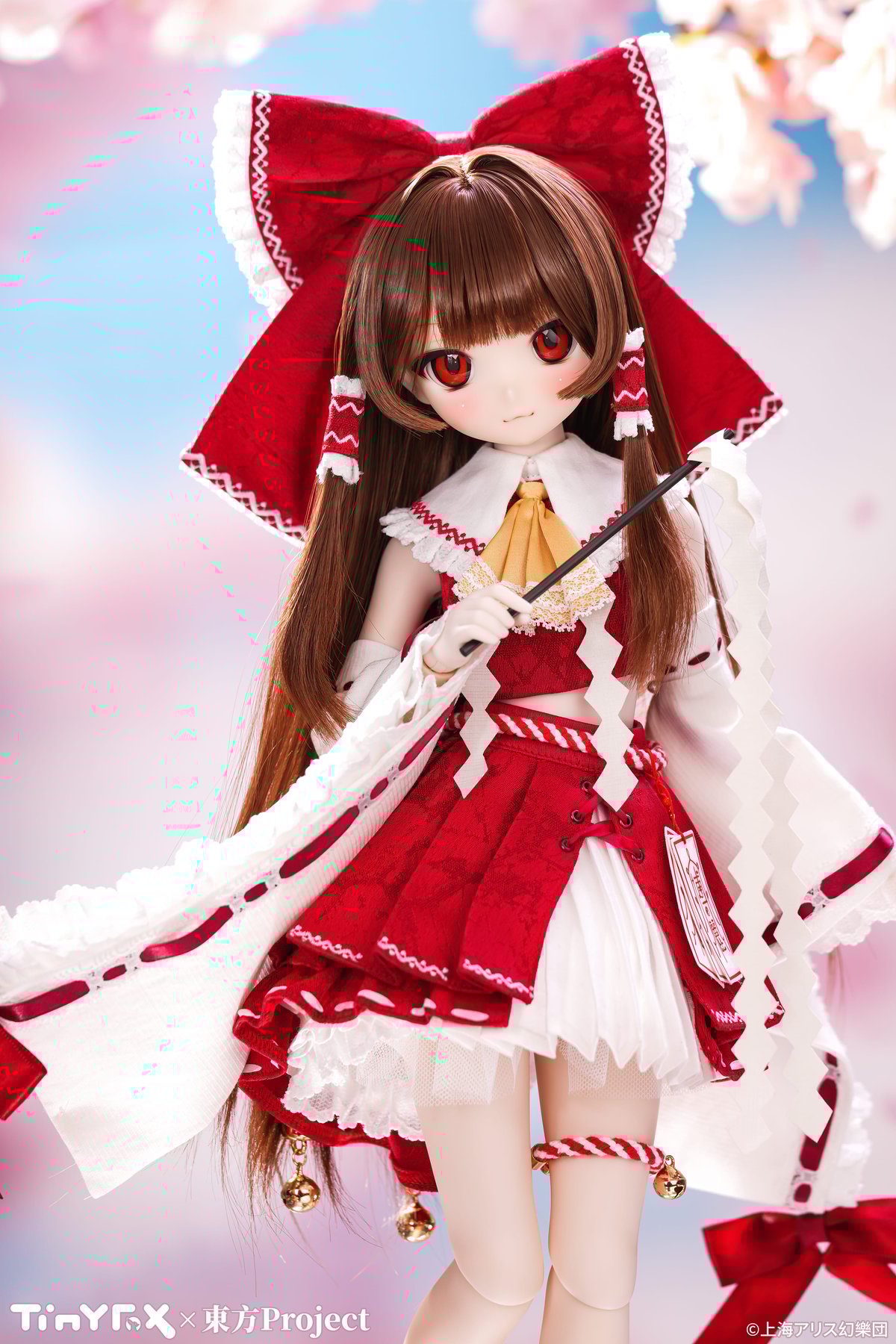 ウエルカムドール fit=scale-down,w=1200