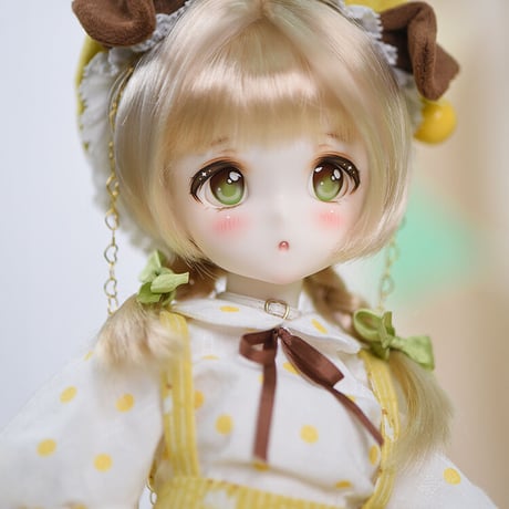 TinyFox CANDY フルセット＋オマケ2種 絶た