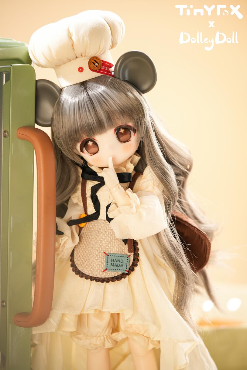 fit=scale-down,w=1200