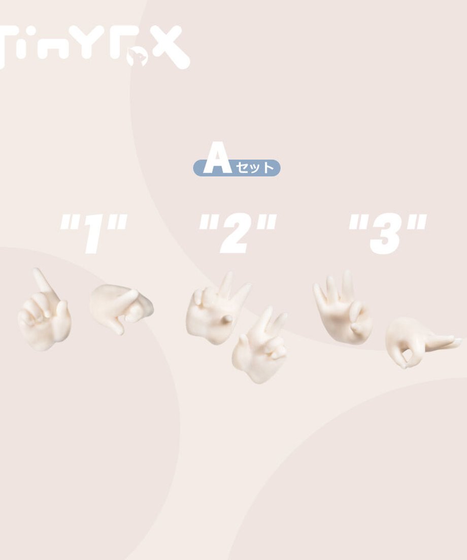 62f4a6e22fc8815c158e4f78