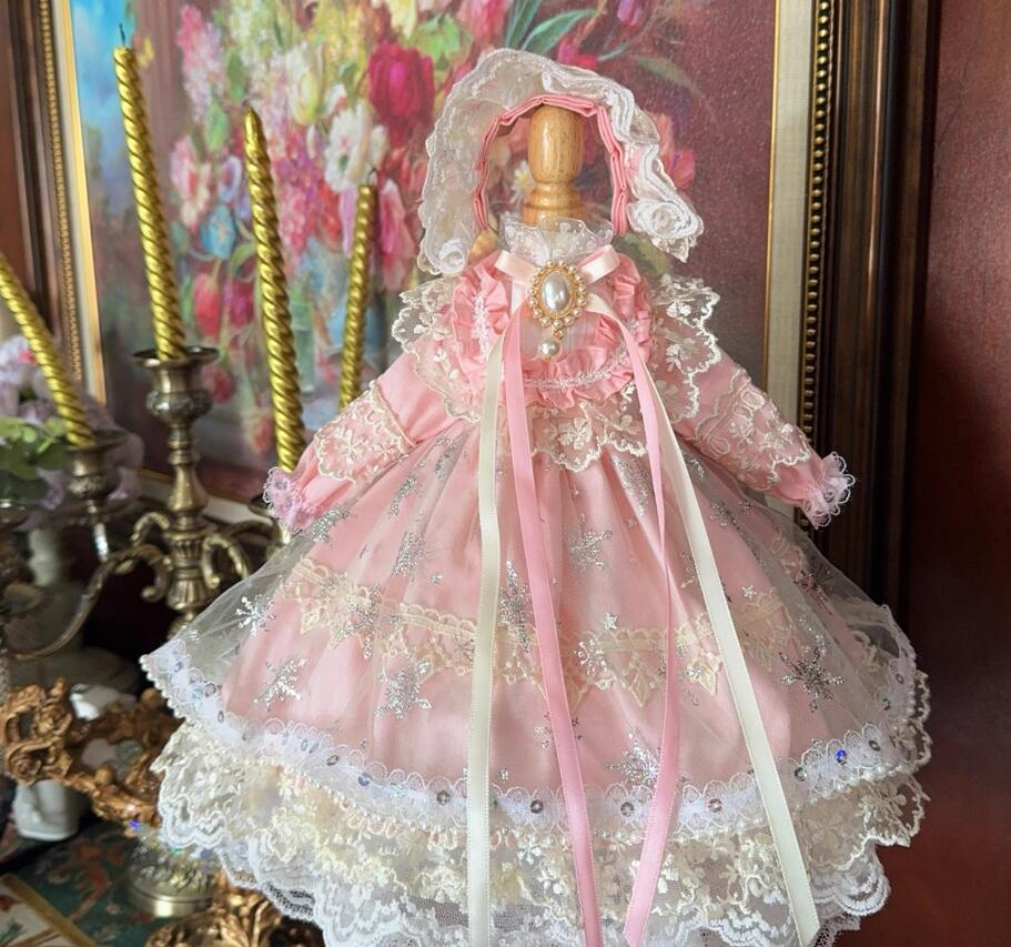 ローズメイ　ハンドメイドコスチューム ローズメイハンドメイドコスチューム