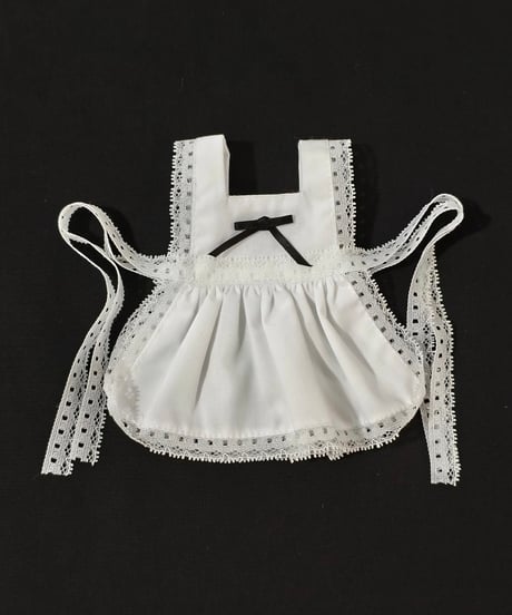 CATEGORY アウトフィット | ラペオニアLAPEONIERオンラインショップ