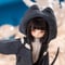 【新作予約】TinyFox オニイトマキエイ 毒香 1/6スケールMJDドール フルセット※新ボディ採用※特典付き※2024年10月以後発送予定※送料無料※