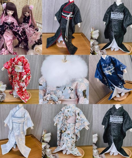 商品一覧 | ラペオニアLAPEONIERオンラインショップ