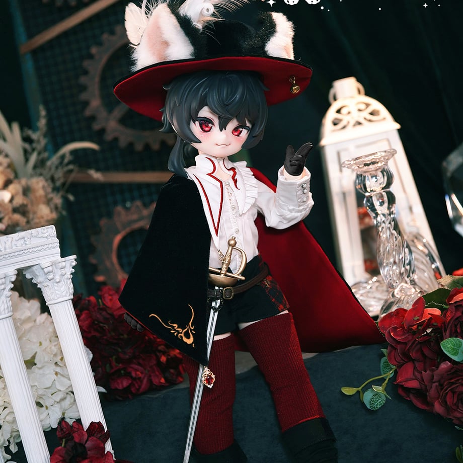 65420a8559d798002cc9a966