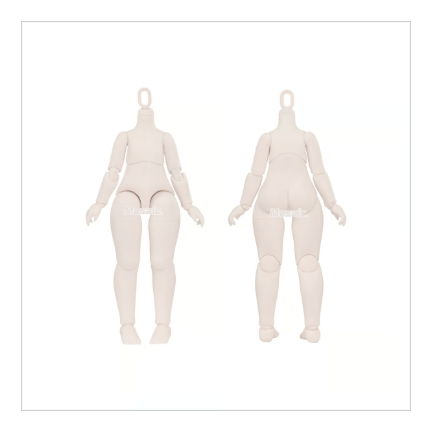 カスタマイズ】選べるヘッド[C-13/C-15] ＋ 新ボディ セット