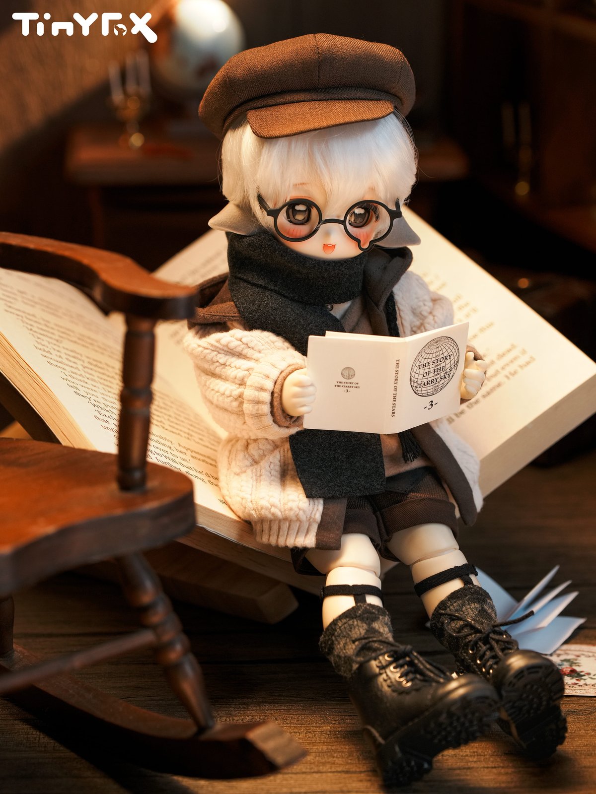 juniormark ドール fit=scale-down,w=1200