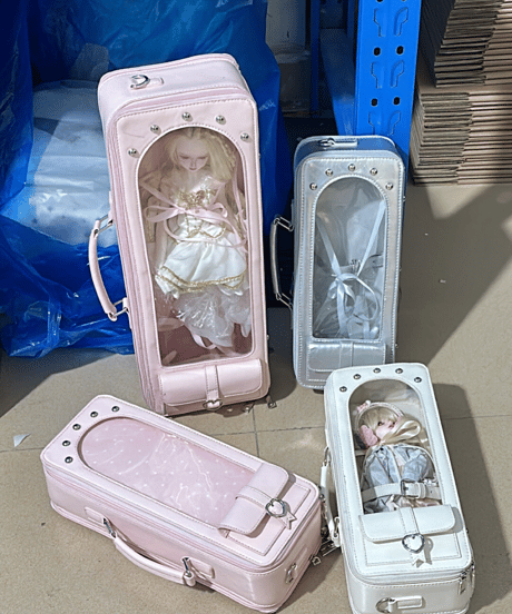 めめこ　ベビードールまとめ売り23枚 商品一覧 | ラペオニアLAPEONIERオンラインショップ