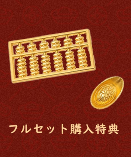 【新作予約・受注生産】TinyFox 【黄小仙(ウォン・シウ・シン) ・阿鼬(あゆう) Ayou】 ドールフルセット ※C-16ヘッド※限定特典付※送料無料※2026年10月以後発送予定※