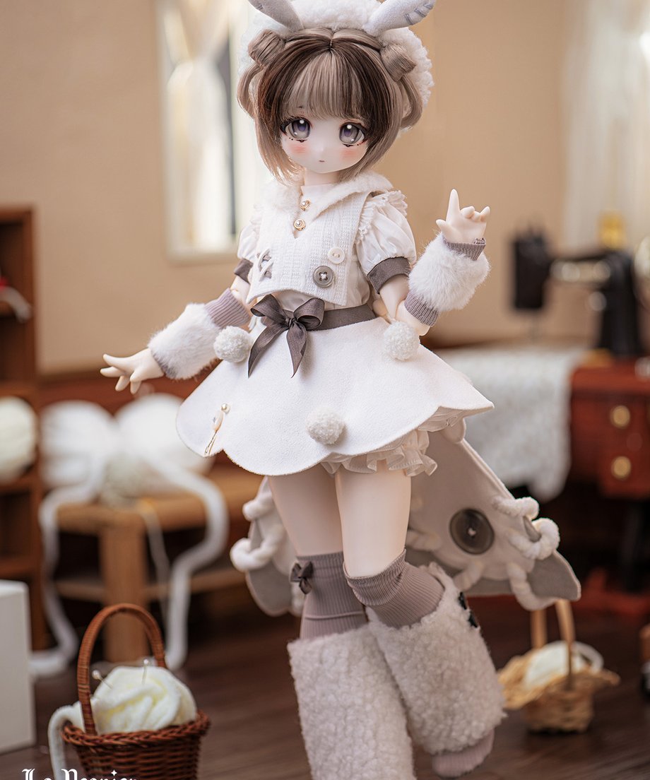 656568c2835a67002b2f51b7