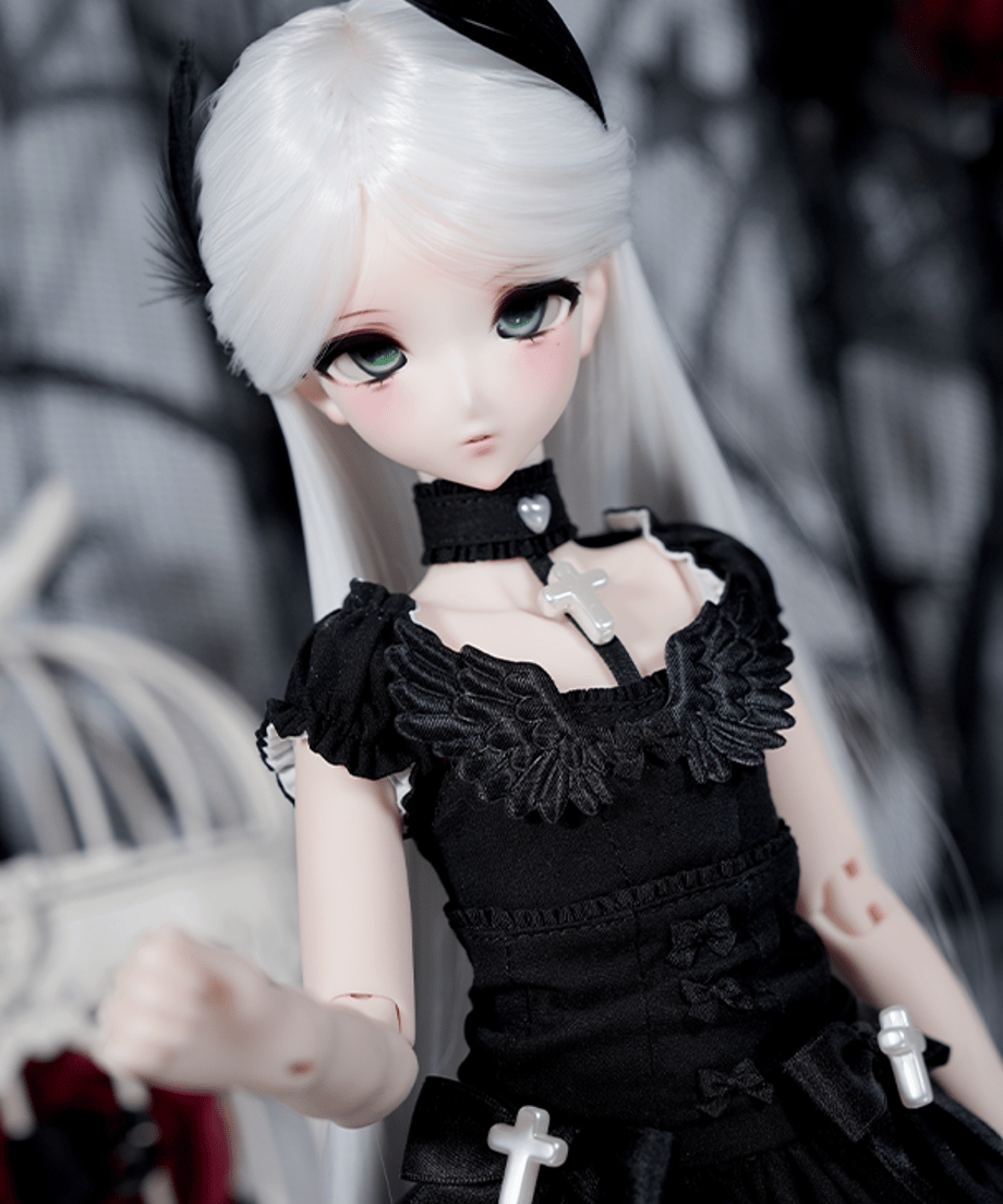 695fea598e735f950505f62a