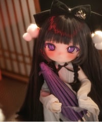 ໒꒱ / 即購入可 出品 LEAKED HOODIE SMALL TRADES STORE EXCLUSIVE | SHINYAKOZUKA