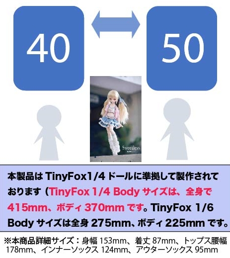 TinyTAN Dynamite ちびぐるみ　16種コンプリートセット TinyTAN Dynamite Ver.／ぬいぐるみS／Jung Kook｜商品情報