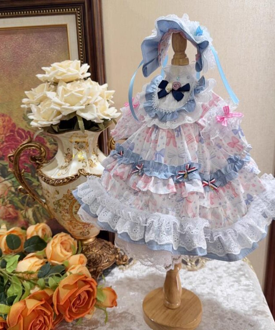 68b164aed87efe1295b5b895