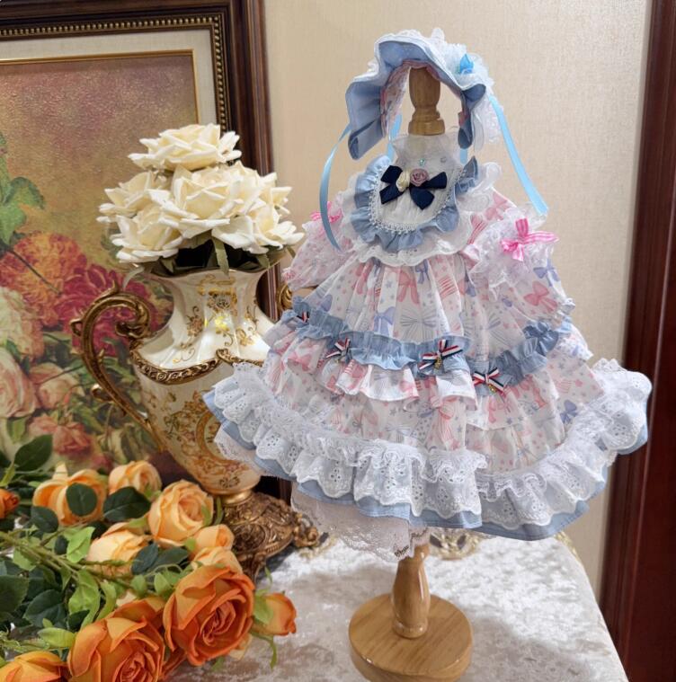ハンドメイドドールとアウトフィット 14点セット 61IMebPjgWL._UF350,350_QL50_.jpg