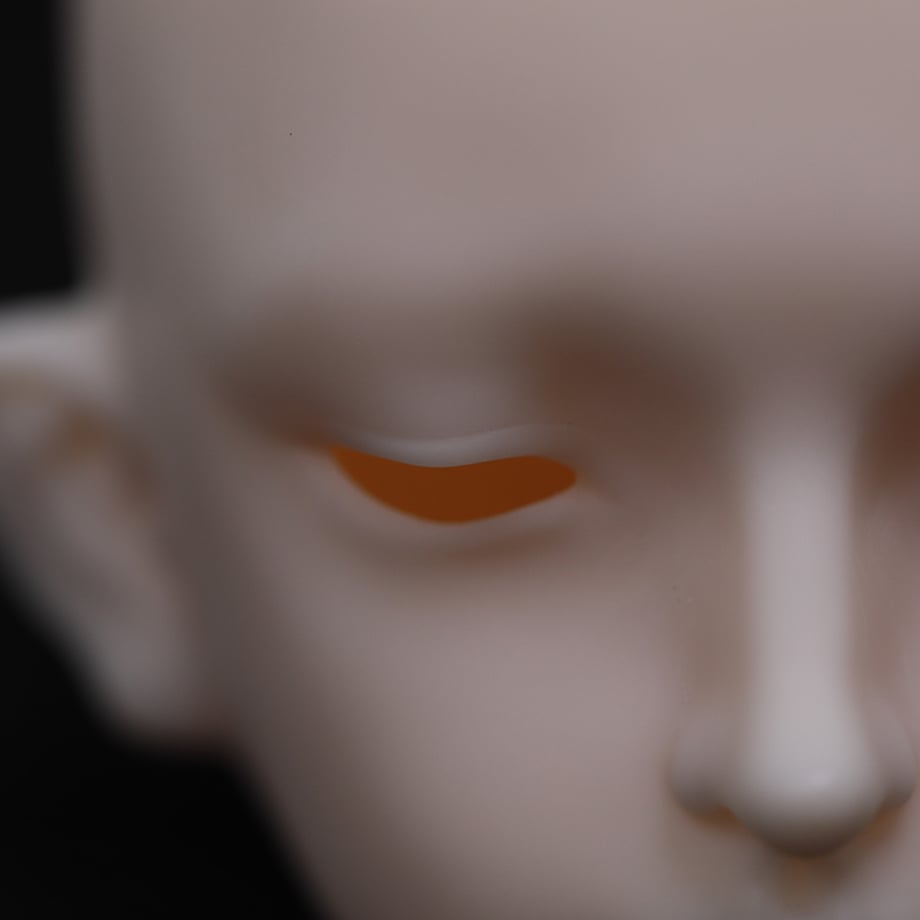 653f5fcfe126f8002c1bb311
