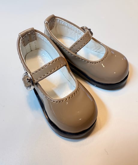 CATEGORY マミロワール | ラペオニアLAPEONIERオンラインショップ