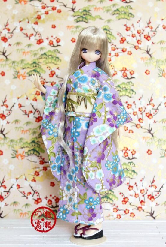 即納】【数量限定】1/6サイズTinyFox天使体サイズ特注品！（オビツ24