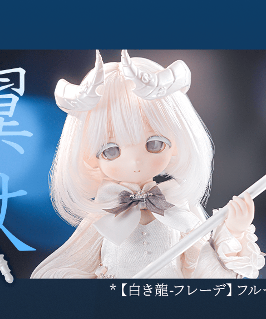 696a1c592440d4e4c2946d44